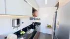 Foto 23 de Apartamento com 3 Quartos à venda, 80m² em Jardim Paqueta, Belo Horizonte