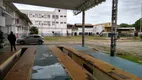 Foto 4 de Galpão/Depósito/Armazém para venda ou aluguel, 9090m² em Centro, Macaé