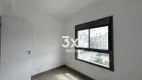 Foto 25 de Apartamento com 2 Quartos para venda ou aluguel, 65m² em Brooklin, São Paulo