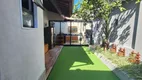 Foto 13 de Casa de Condomínio com 4 Quartos à venda, 300m² em Freguesia- Jacarepaguá, Rio de Janeiro