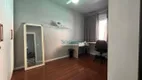 Foto 27 de Sobrado com 3 Quartos à venda, 100m² em Vila City, Cachoeirinha