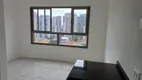 Foto 11 de Apartamento com 1 Quarto à venda, 20m² em Ipiranga, São Paulo