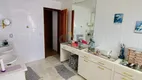 Foto 18 de Casa de Condomínio com 4 Quartos para alugar, 277m² em Granja Viana, Cotia