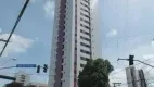 Foto 21 de Apartamento com 2 Quartos à venda, 52m² em Boa Viagem, Recife