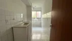 Foto 14 de Apartamento com 2 Quartos à venda, 47m² em Campo Grande, Rio de Janeiro