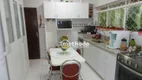 Foto 8 de Casa com 3 Quartos à venda, 179m² em Nova Campinas, Campinas