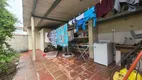 Foto 5 de Casa com 2 Quartos à venda, 100m² em Cidade Anchieta, Itanhaém