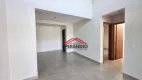 Foto 2 de Casa de Condomínio com 2 Quartos à venda, 58m² em Cambijú, Itapoá