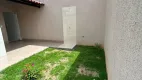 Foto 15 de Casa com 3 Quartos à venda, 102m² em Jardim Itaipu, Goiânia