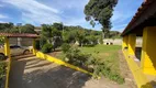 Foto 9 de Fazenda/Sítio com 3 Quartos à venda, 750m² em Centro, Pedra Bela