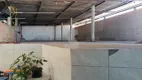 Foto 20 de Ponto Comercial com 3 Quartos à venda, 400m² em Eldorado, Contagem