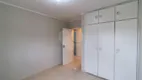 Foto 10 de Apartamento com 3 Quartos à venda, 104m² em Aclimação, São Paulo