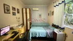 Foto 11 de Apartamento com 2 Quartos à venda, 84m² em Lins de Vasconcelos, Rio de Janeiro