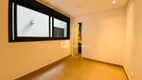 Foto 5 de Casa de Condomínio com 5 Quartos à venda, 300m² em Praia de Juquehy, São Sebastião
