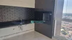 Foto 16 de Apartamento com 3 Quartos à venda, 161m² em Centro, Cambé