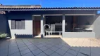 Foto 22 de Casa com 3 Quartos à venda, 130m² em Balneario Sambura, Peruíbe