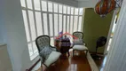 Foto 8 de Casa com 3 Quartos à venda, 360m² em Taquaral, Campinas