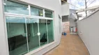 Foto 5 de Sobrado com 3 Quartos à venda, 117m² em Vila Sonia, Botucatu