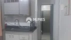 Foto 8 de Apartamento com 3 Quartos à venda, 55m² em Cohab II, Carapicuíba