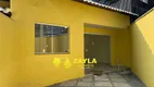 Foto 10 de Casa de Condomínio com 2 Quartos à venda, 72m² em  Pedra de Guaratiba, Rio de Janeiro