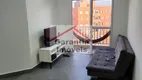 Foto 2 de Apartamento com 2 Quartos à venda, 59m² em Piratininga, Osasco