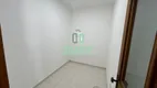 Foto 47 de Apartamento com 2 Quartos para alugar, 118m² em Pompeia, Santos