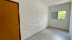 Foto 11 de Apartamento com 2 Quartos à venda, 59m² em Vila Guilherme, Votorantim