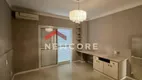 Foto 20 de Casa de Condomínio com 4 Quartos à venda, 420m² em Residencial Morada dos Lagos, Barueri