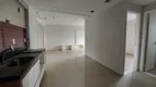 Foto 5 de Apartamento com 2 Quartos à venda, 58m² em Casa Forte, Recife