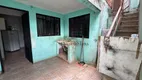 Foto 15 de Casa com 3 Quartos à venda, 125m² em Jardim Ferreira Dias, Jaú