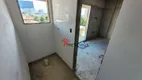 Foto 25 de Apartamento com 2 Quartos à venda, 69m² em Vila Guilhermina, Praia Grande