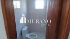 Foto 12 de Apartamento com 3 Quartos à venda, 77m² em Paraiso, Santo André