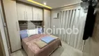 Foto 6 de Apartamento com 3 Quartos à venda, 87m² em Vila da Penha, Rio de Janeiro