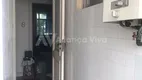 Foto 31 de Apartamento com 4 Quartos à venda, 360m² em Flamengo, Rio de Janeiro