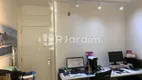 Foto 4 de Sala Comercial à venda, 30m² em Ipanema, Rio de Janeiro