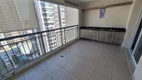 Foto 4 de Apartamento com 2 Quartos à venda, 72m² em Jardim Prudência, São Paulo