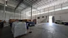 Foto 10 de Galpão/Depósito/Armazém para alugar, 1000m² em Jabuti, Eusébio