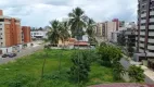 Foto 12 de Apartamento com 3 Quartos à venda, 140m² em Intermares, Cabedelo