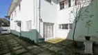 Foto 24 de Sobrado com 3 Quartos à venda, 360m² em Vila Madalena, São Paulo