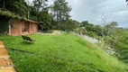 Foto 2 de Fazenda/Sítio com 3 Quartos à venda, 250m² em Chácaras Condomínio Recanto Pássaros II, Jacareí