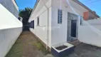 Foto 31 de Casa com 3 Quartos à venda, 300m² em Teresópolis, Porto Alegre