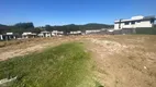 Foto 4 de Lote/Terreno à venda, 442m² em Colinas da Anhanguera, Santana de Parnaíba