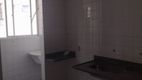 Foto 13 de Apartamento com 2 Quartos à venda, 55m² em Vila Bom Retiro, Sabará
