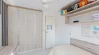 Foto 7 de Apartamento com 3 Quartos à venda, 63m² em Novo Mundo, Curitiba