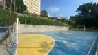 Foto 3 de Apartamento com 2 Quartos à venda, 59m² em Jardim Umuarama, São Paulo