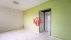 Foto 4 de Apartamento com 2 Quartos à venda, 64m² em Centro, São Bernardo do Campo