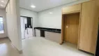 Foto 4 de Apartamento com 3 Quartos à venda, 126m² em Loteamento Gameleira, Rio Verde