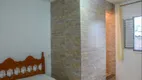 Foto 30 de Casa com 2 Quartos à venda, 125m² em Alves Dias, São Bernardo do Campo