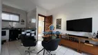 Foto 5 de Apartamento com 3 Quartos à venda, 68m² em Passaré, Fortaleza