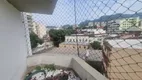 Foto 12 de Apartamento com 2 Quartos à venda, 60m² em Praça da Bandeira, Rio de Janeiro